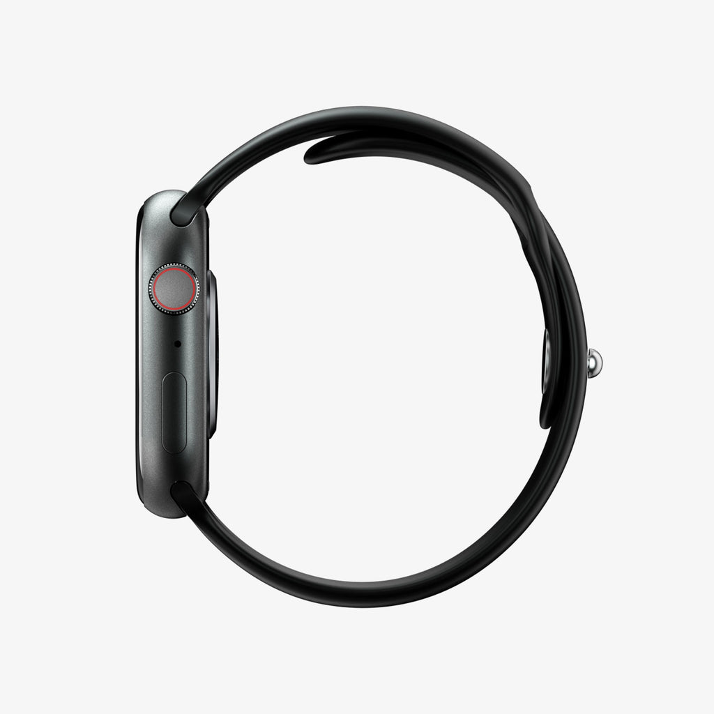 BO-WA06 - 2.01" Smart Watch with Fitness Tracker Heart Rate Pedometer